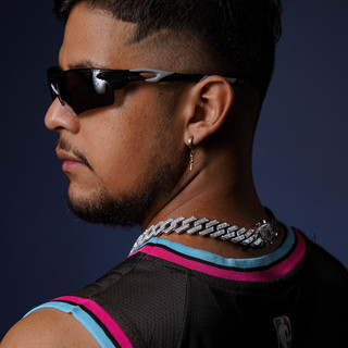 SAULO