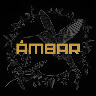 Ámbar