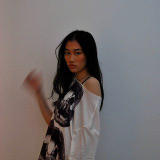 Emily Tang