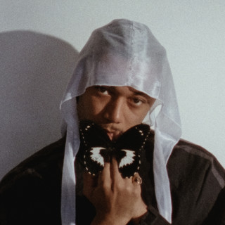 Wesley Joseph poster