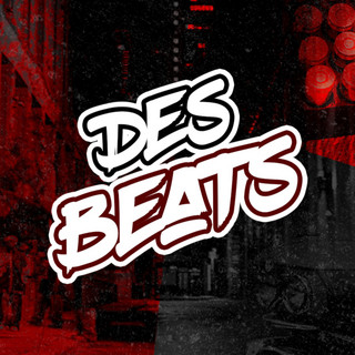 Des Beats