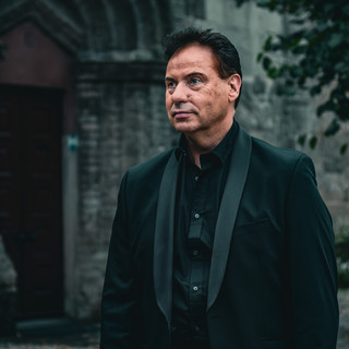 Dennis Bovet