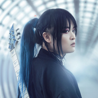 ESP Photo