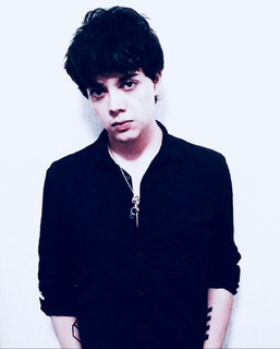 Cesc Navrro