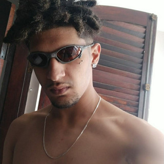 Hem_Pi