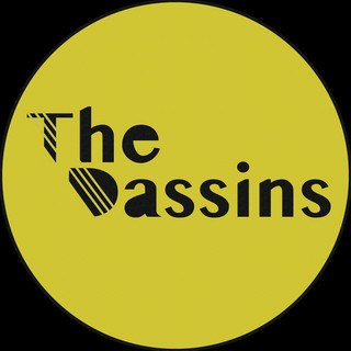The Dassins poster