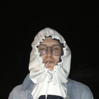 Goblin