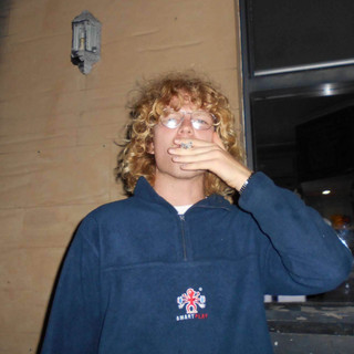 joseph