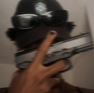 Ollinigga