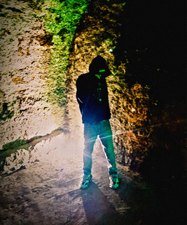 killmexx