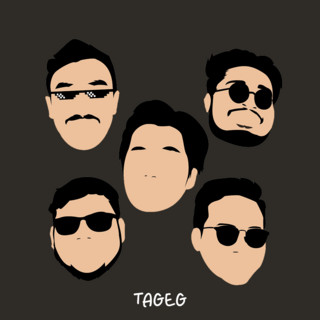TAGEG