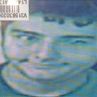 6?6JYNX