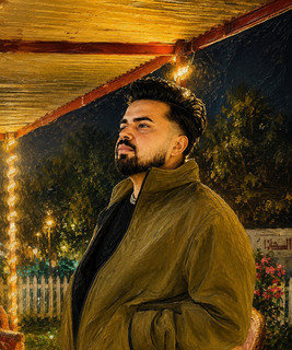 Sami jatt