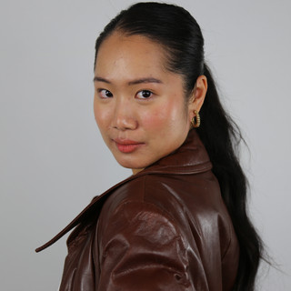 Tracy Pham