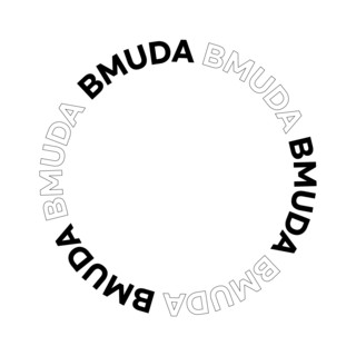 BMuda