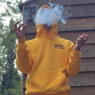 Icecoldstan
