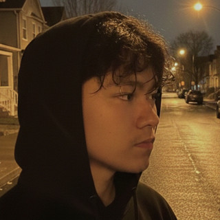 KiritS