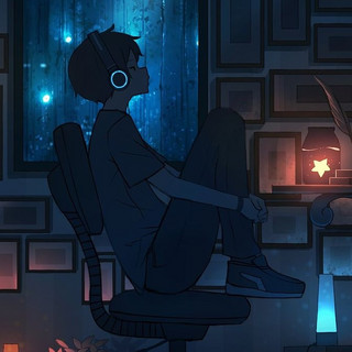 Coco Lofi