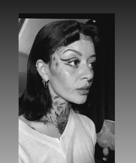 Isa Sin