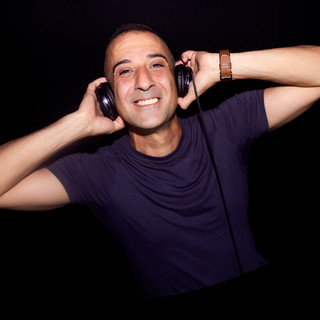 PH-DJ