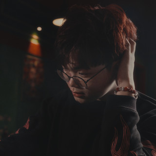 Lil Liem poster