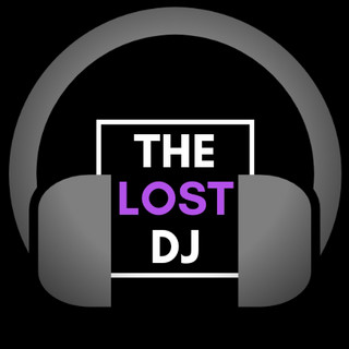 The LostDJ