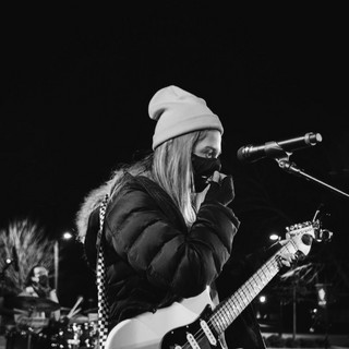 Lauren Cash