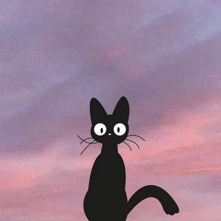 Miokko