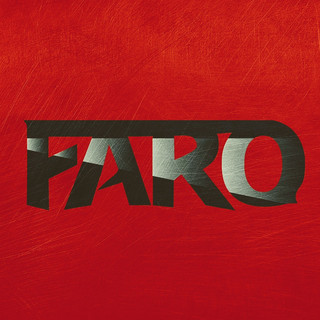 Faro