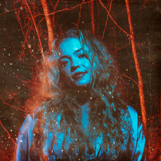 Claire Vandiver