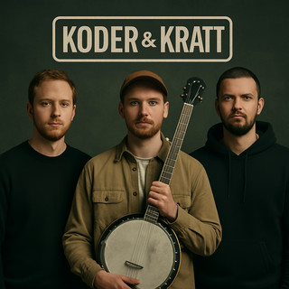 KODER & KRATT