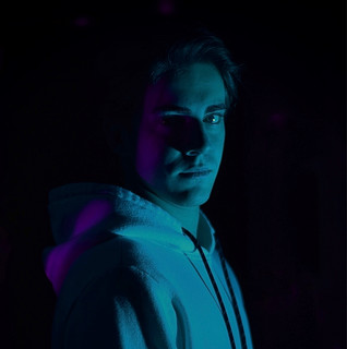 MCJ cover