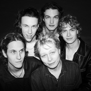 Pilvet Photo