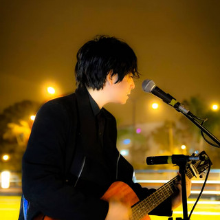 Francis Rengifo