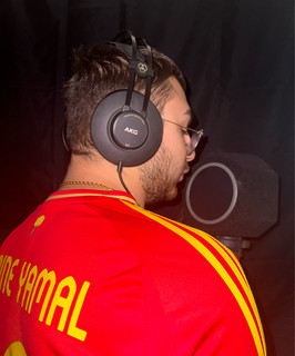 Rubo