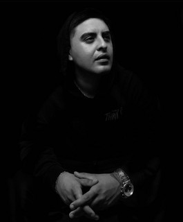 FERMAN
