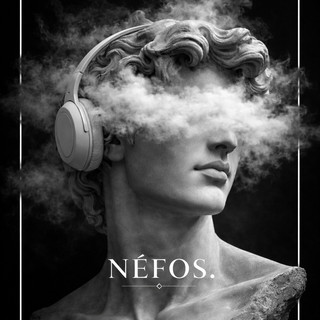 NÉFOS.