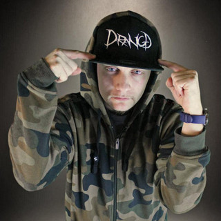D-RaNGD