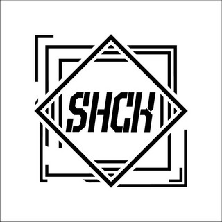 Shck