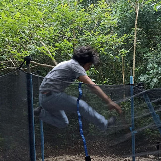 PIPO