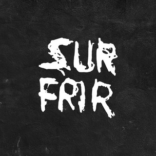 Surfrir