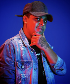 Victor Souza