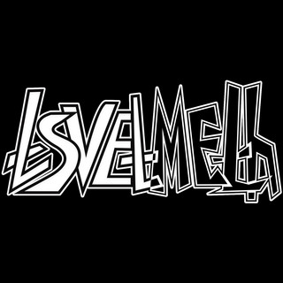 tsvetmeth