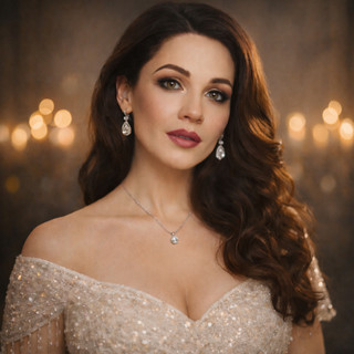 Rebecca di Castro