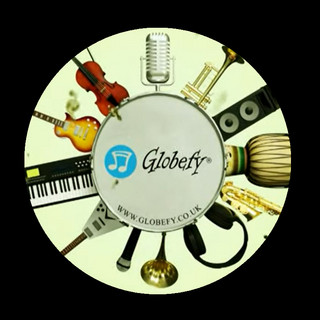 Globefy