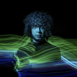 Aquiles Tarumba poster