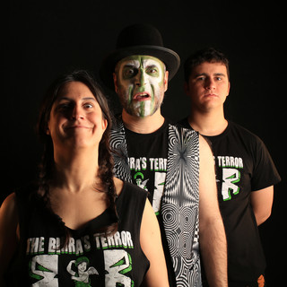 The Birra's Terror Photo