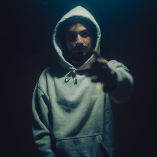 Glenzz