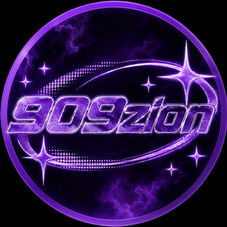 909zion | Spotify