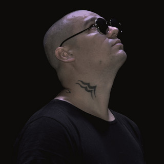 Mike Dope cover